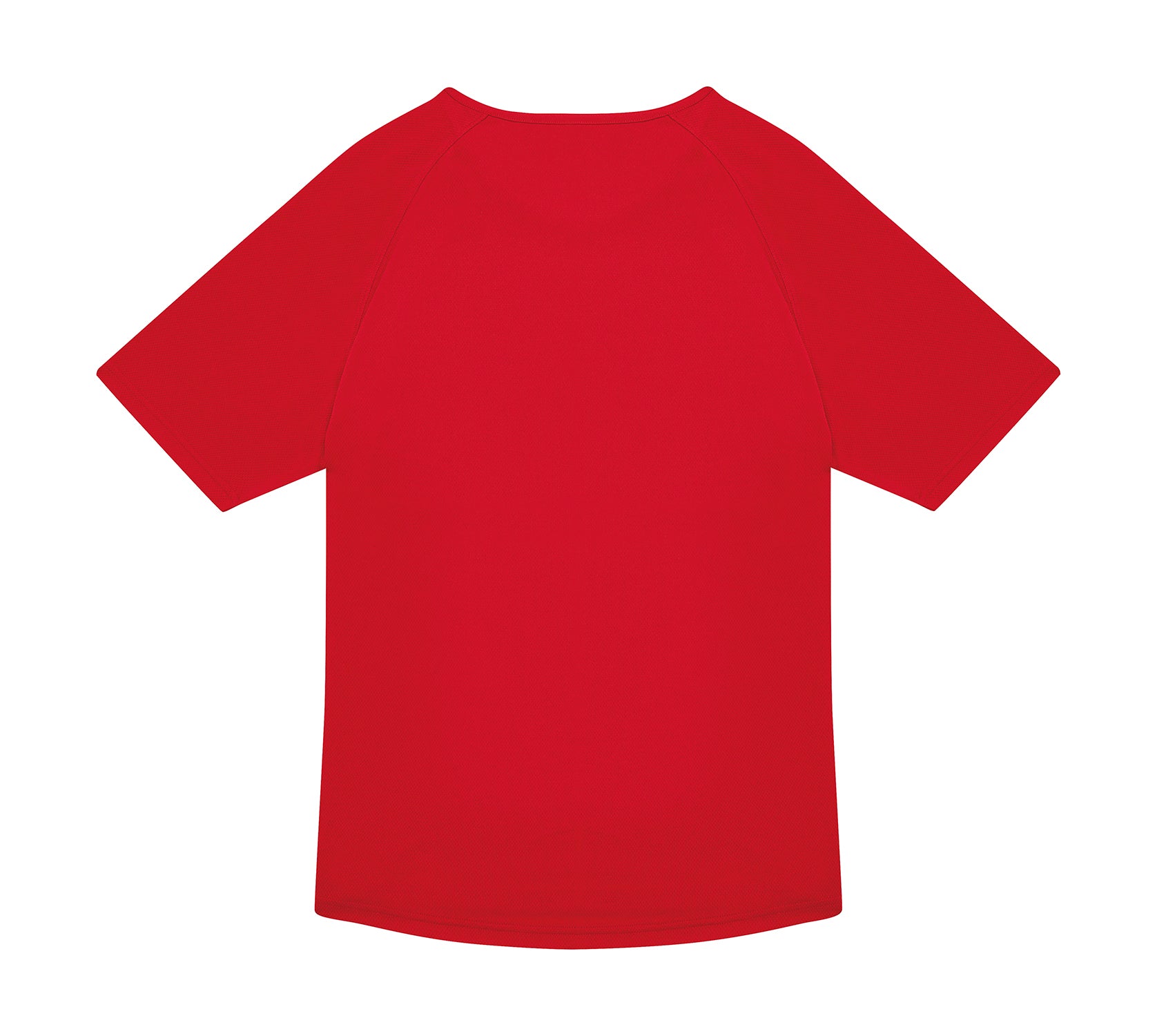 B&C BE INSPIRED Active T One colour