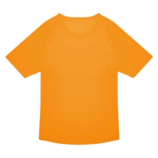 B&C BE INSPIRED Active T One colour