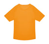 B&C BE INSPIRED Active T One colour