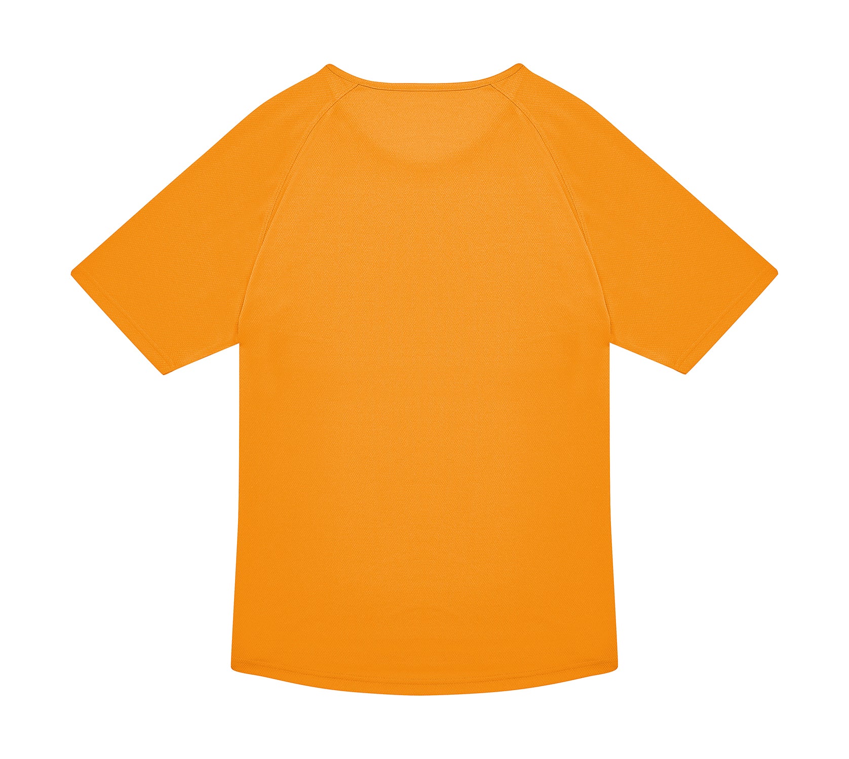 B&C BE INSPIRED Active T One colour