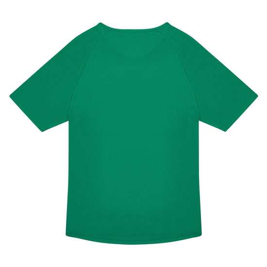 B&C BE INSPIRED Active T One colour