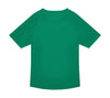 B&C BE INSPIRED Active T One colour