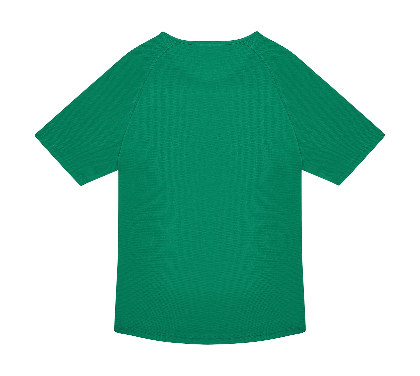 B&C BE INSPIRED Active T One colour