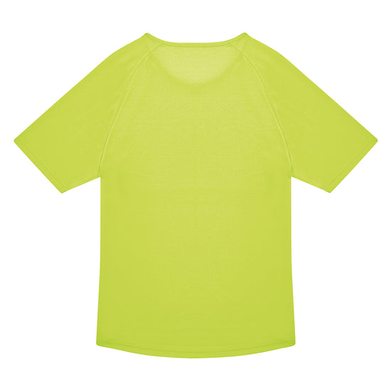 B&C BE INSPIRED Active T One colour