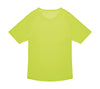 B&C BE INSPIRED Active T One colour