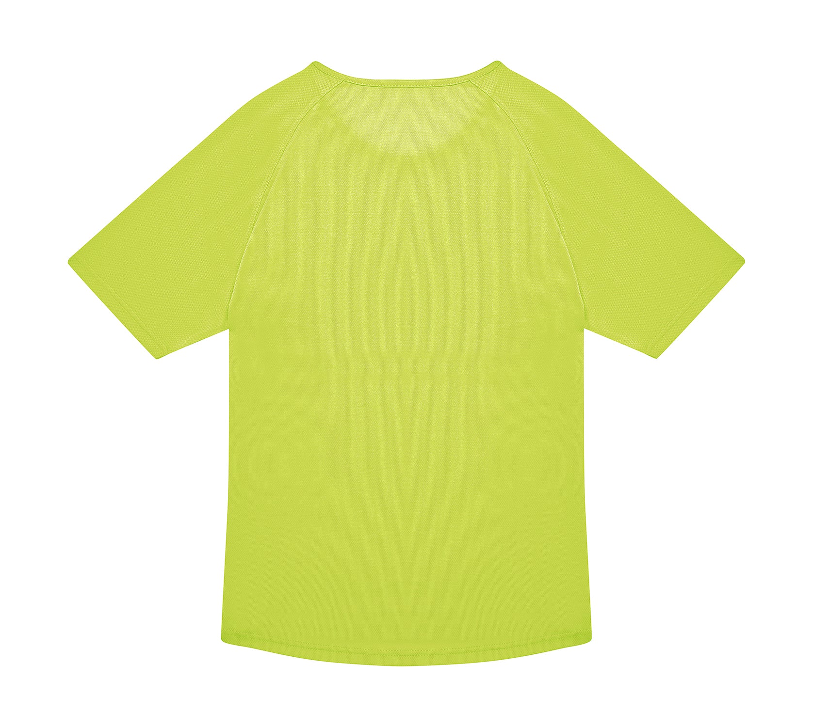 B&C BE INSPIRED Active T One colour