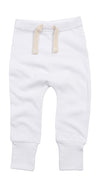 Babybugz Baby Sweatpants
