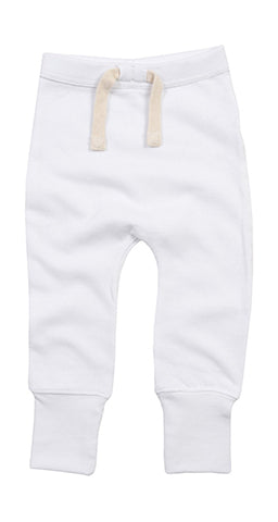 Babybugz Baby Sweatpants