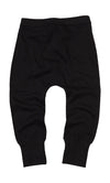Babybugz Baby Sweatpants
