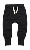 Babybugz Baby Sweatpants