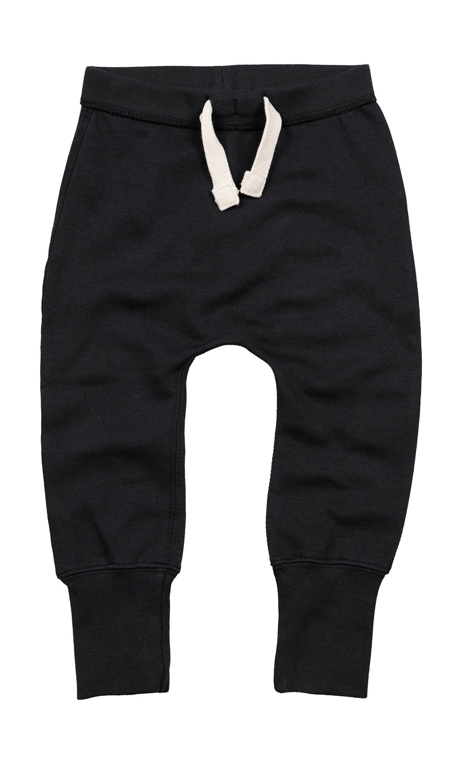 Babybugz Baby Sweatpants