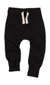 Babybugz Baby Sweatpants