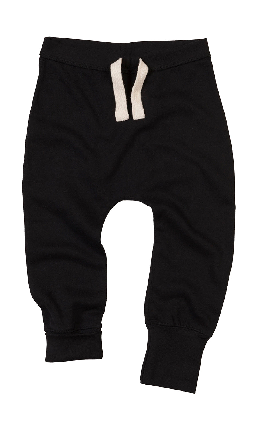 Babybugz Baby Sweatpants