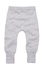 Babybugz Baby Sweatpants