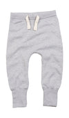 Babybugz Baby Sweatpants