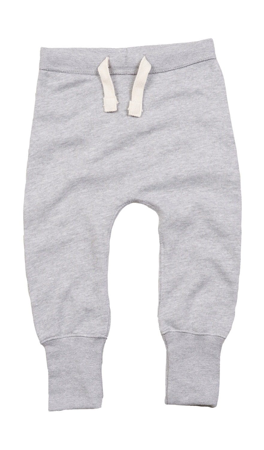 Babybugz Baby Sweatpants