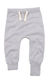 Babybugz Baby Sweatpants