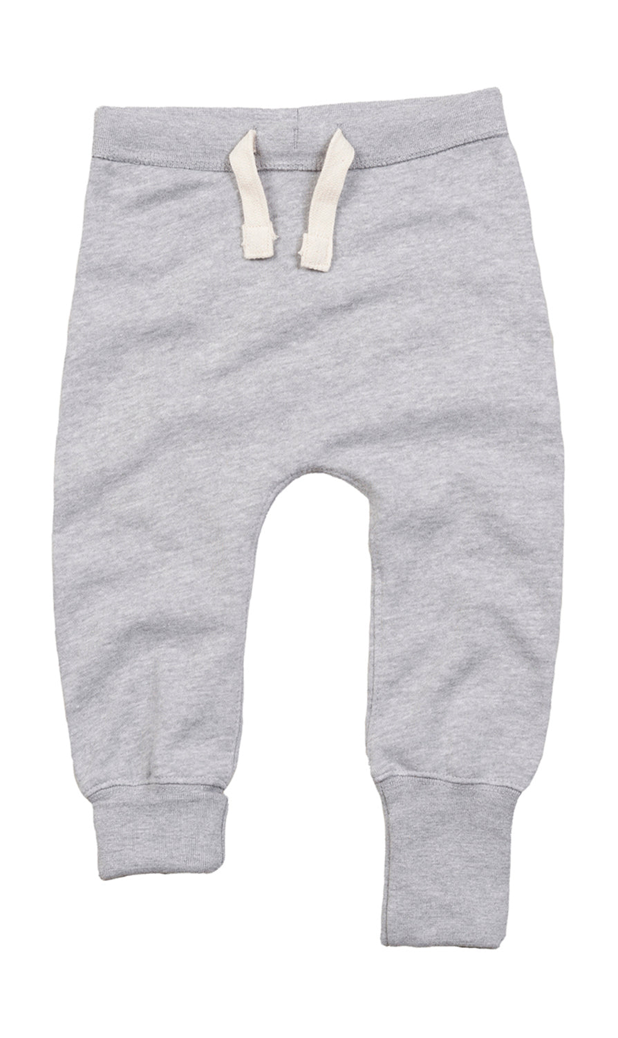 Babybugz Baby Sweatpants