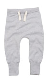 Baby Sweatpants