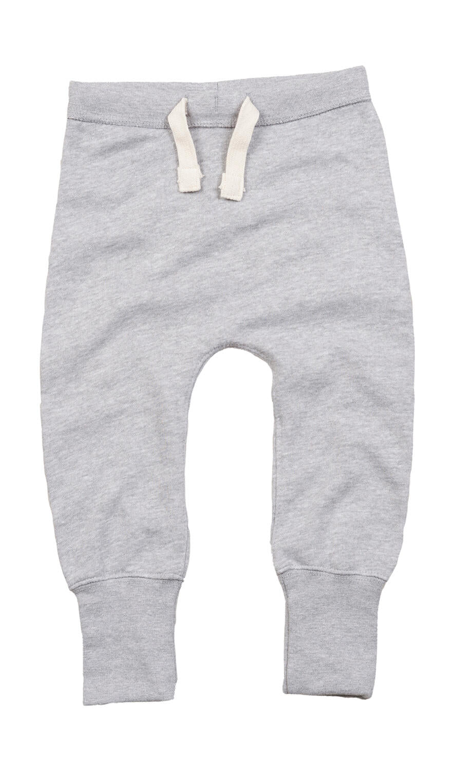 Baby Sweatpants