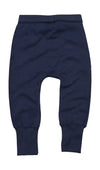 Babybugz Baby Sweatpants