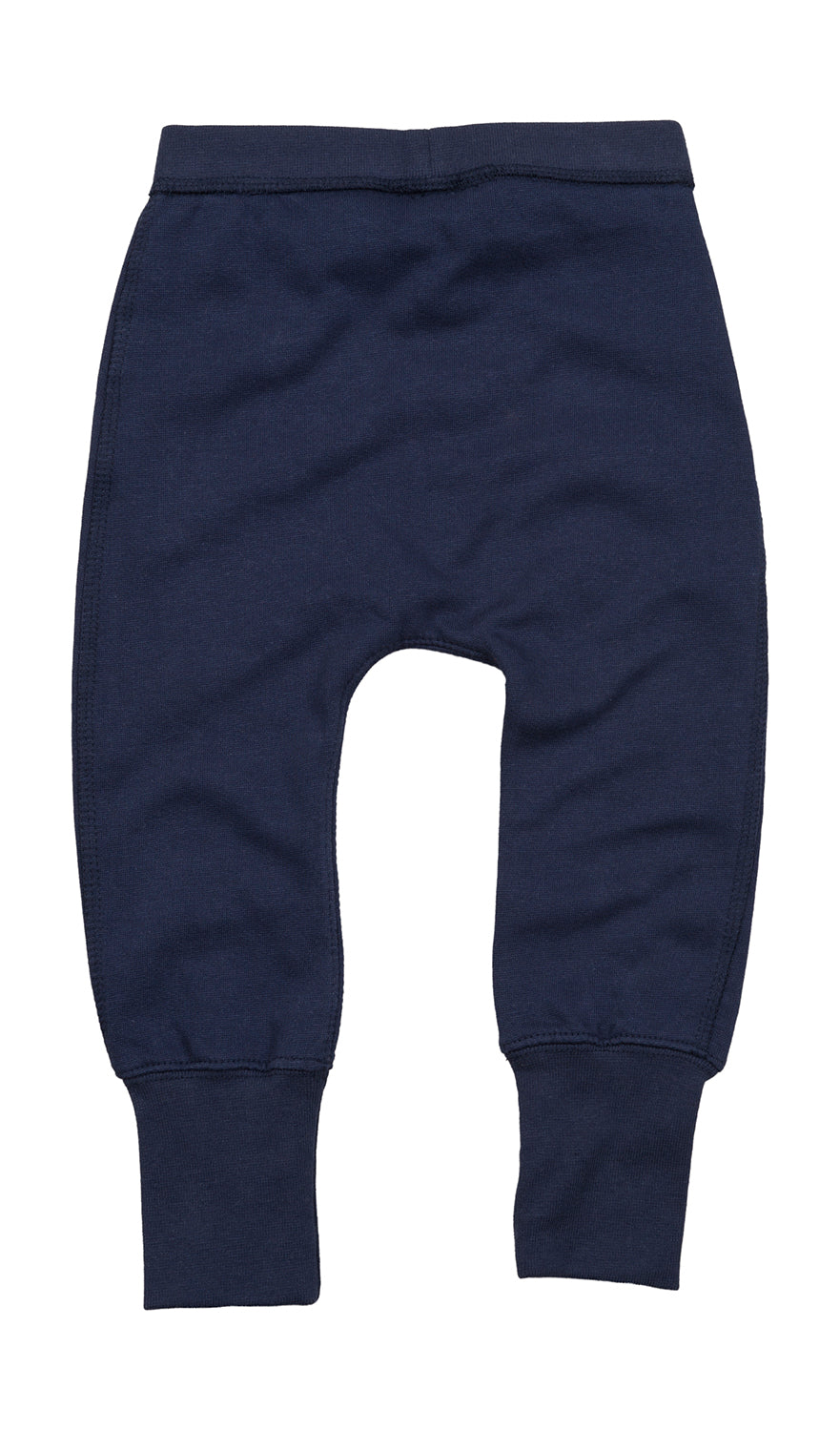Babybugz Baby Sweatpants