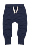 Babybugz Baby Sweatpants
