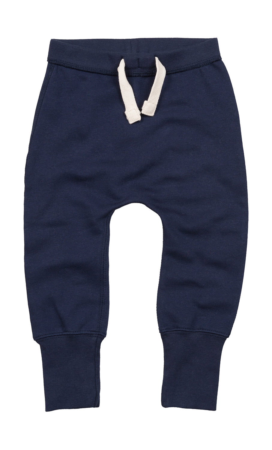 Babybugz Baby Sweatpants