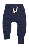 Babybugz Baby Sweatpants