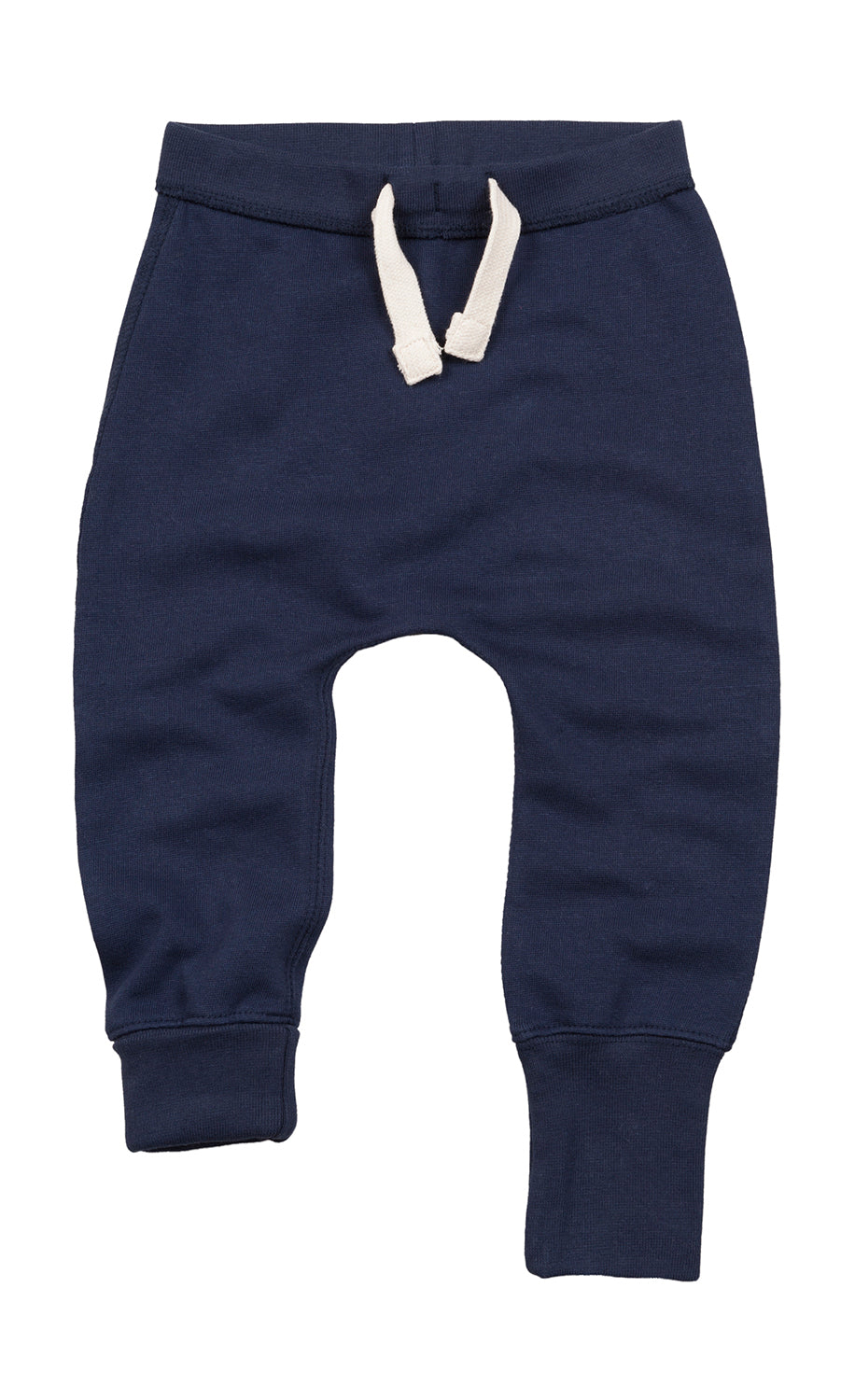 Babybugz Baby Sweatpants