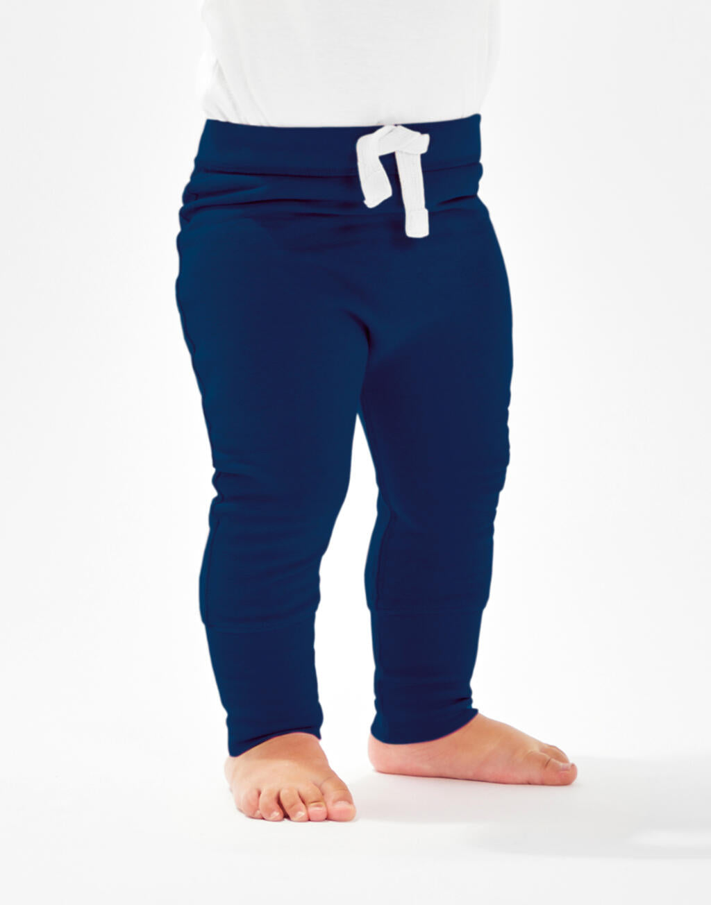 Baby Sweatpants
