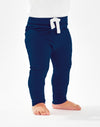 Baby Sweatpants