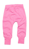Babybugz Baby Sweatpants