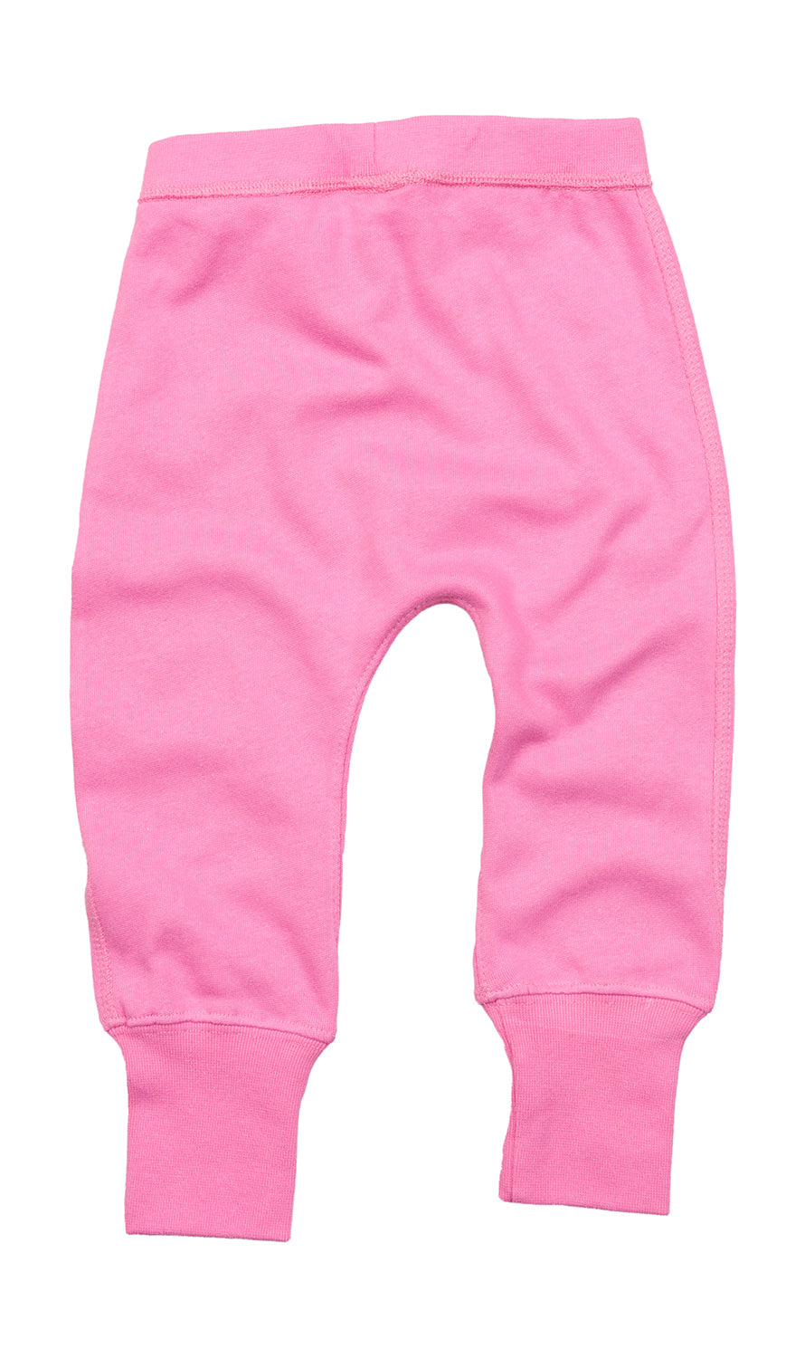 Babybugz Baby Sweatpants