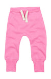 Babybugz Baby Sweatpants
