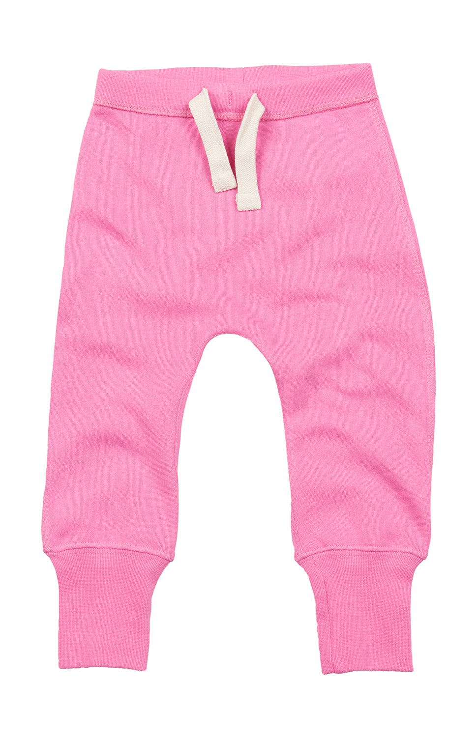 Babybugz Baby Sweatpants