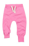 Babybugz Baby Sweatpants