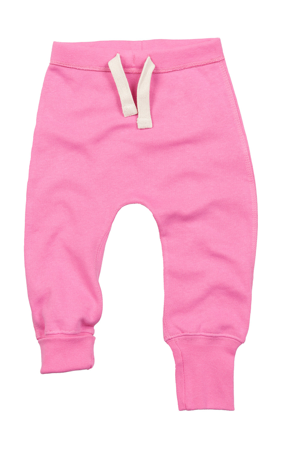 Babybugz Baby Sweatpants