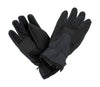 Tech Performance Sport Glove