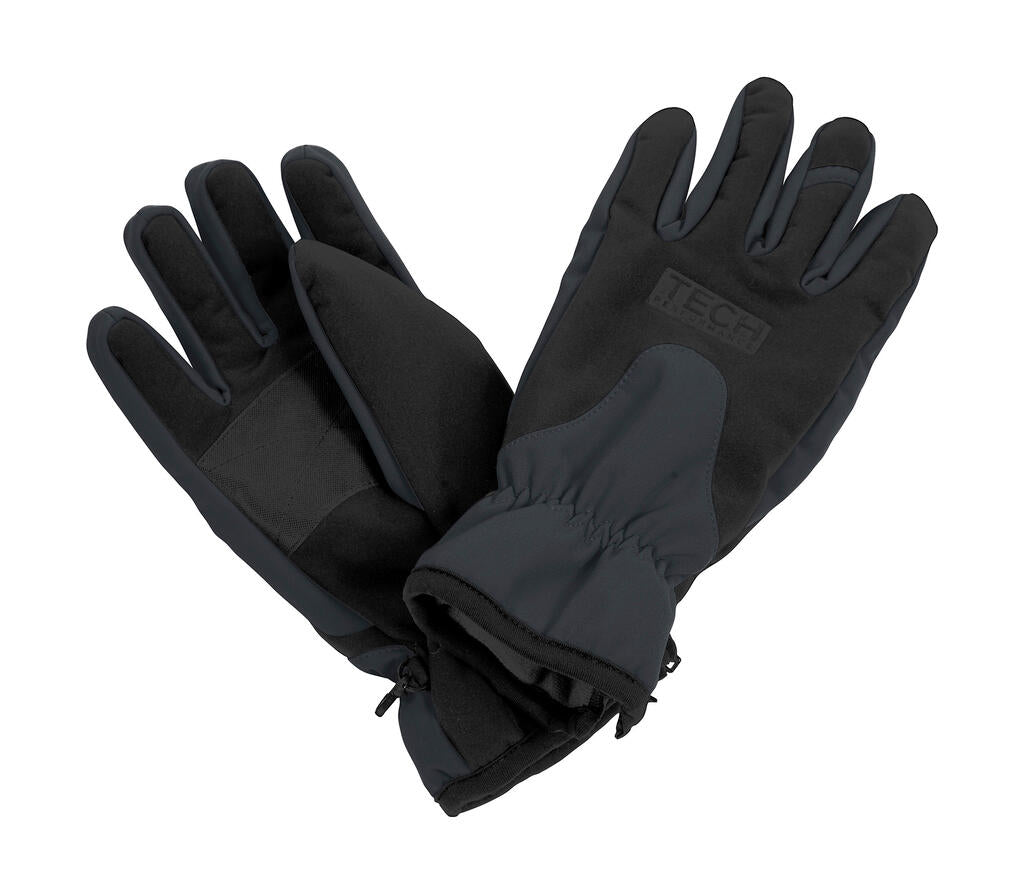 Tech Performance Sport Glove