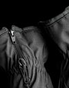 Tech Performance Sport Glove