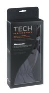 Tech Performance Sport Glove