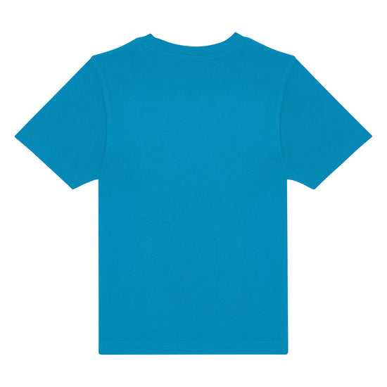 #E150 T-Shirt /kids