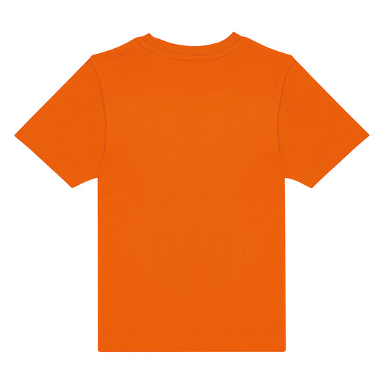 #E150 T-Shirt /kids