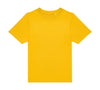 #E150 T-Shirt /kids