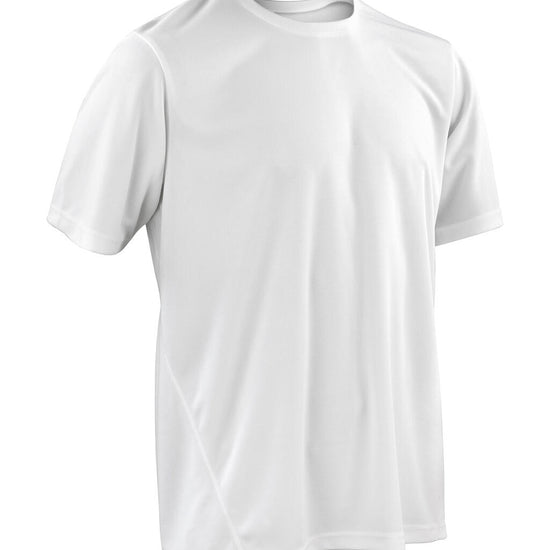 Performance T-Shirt