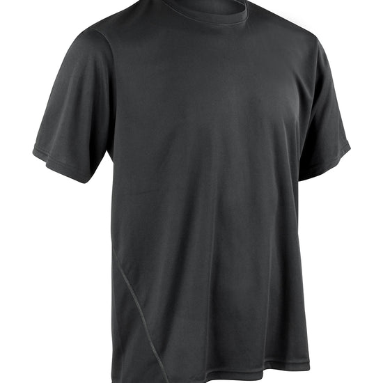Performance T-Shirt