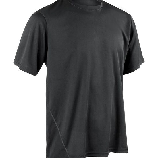 Performance T-Shirt