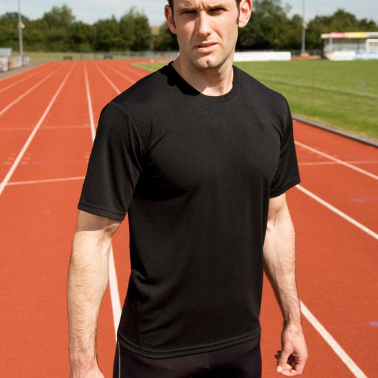 Performance T-Shirt