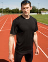Performance T-Shirt